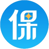 买保险网站b951.nbaoxian.cn